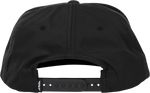 Varsity Hat