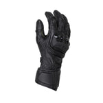 CHICANE V1 RR GLOVE BLACK