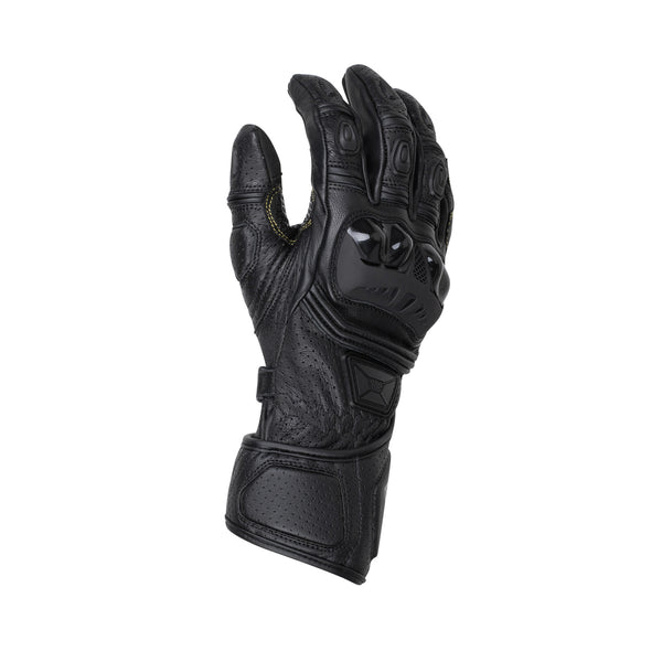 CHICANE V1 RR GLOVE BLACK