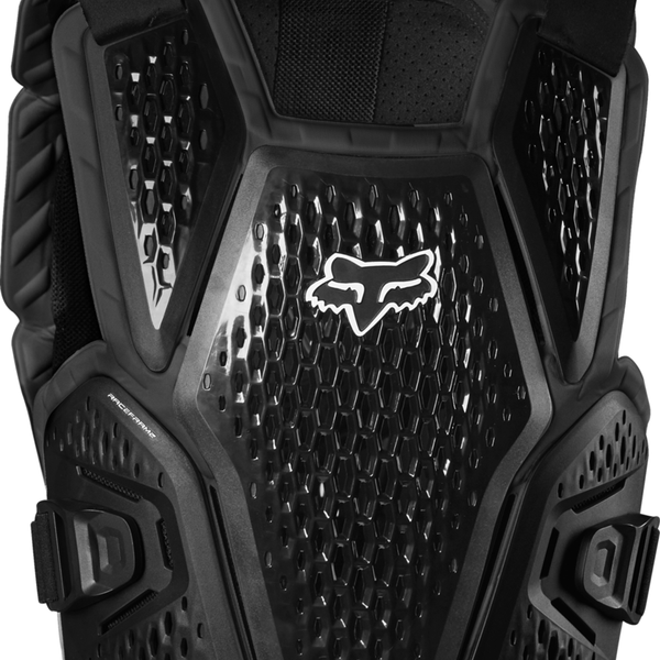 YTH RACEFRAME IMPACT, CE