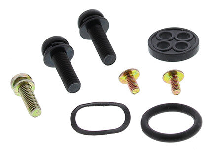 FUEL TAP REPAIR KIT | 60-1034