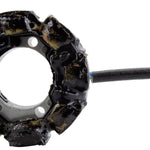 STATOR STATOR+PICKUP+CONNECTOR | RM01451