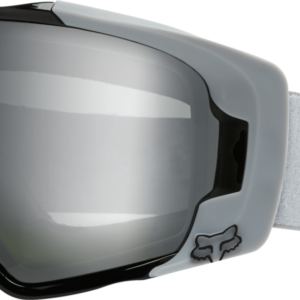 FOX GOGGLE