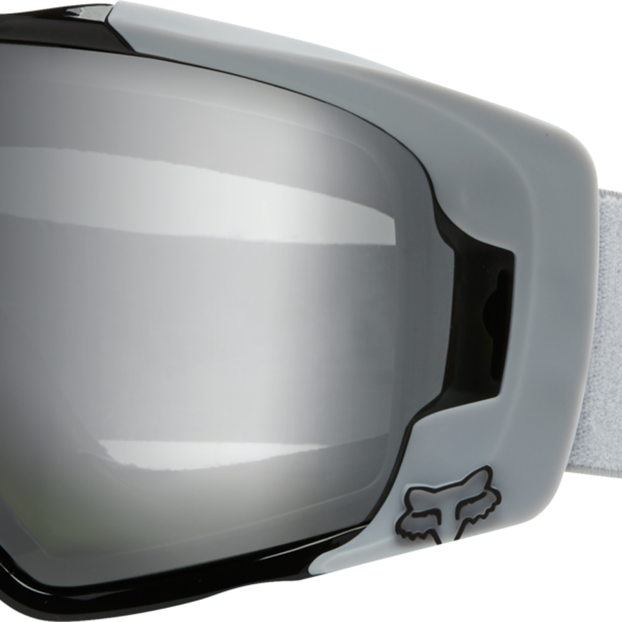 FOX GOGGLE