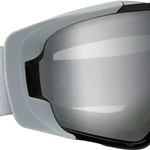 FOX GOGGLE