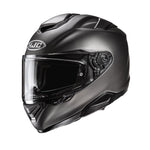 RPHA 72 SF TITANIUM helmet