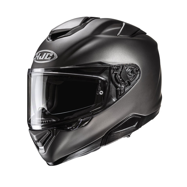 RPHA 72 SF TITANIUM helmet