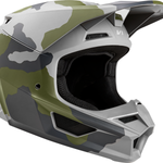 YTH V1 PRZM CAMO HELMET