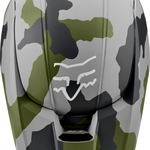 YTH V1 PRZM CAMO HELMET