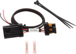 Brake & Tail Light Accessories