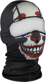 Adult Balaclava Polyester (2025)