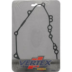 IGNITION COVER GASKET HON