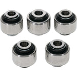 REAR INDEPENDENT SUSP KIT