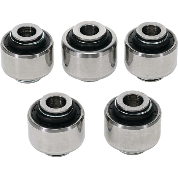 REAR INDEPENDENT SUSP KIT