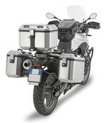 Dolomiti Monokey 46 L Top Case
