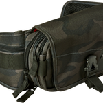 DELUXE TOOLPACK - CAMO