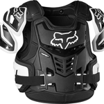 RAPTOR VEST, CE
