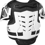 RAPTOR VEST, CE