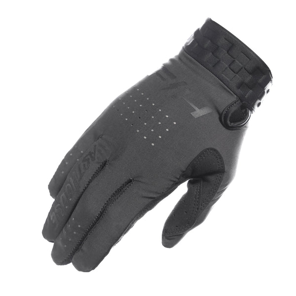 HELIX CIRCUIT GLOVE BLACK