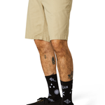ESSEX SHORT 2.0