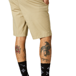 ESSEX SHORT 2.0