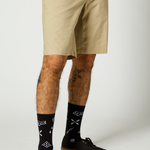 ESSEX SHORT 2.0