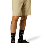 ESSEX SHORT 2.0