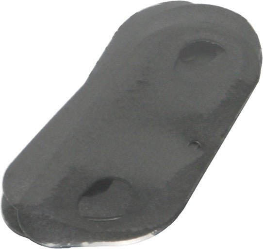 CHAIN INSPECTION COVER GASKET EVO SPORTSTER 5/PK OE#34986-04