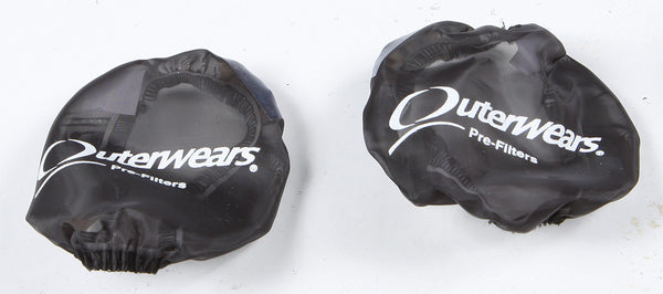 RZR XP Pre-Filter
