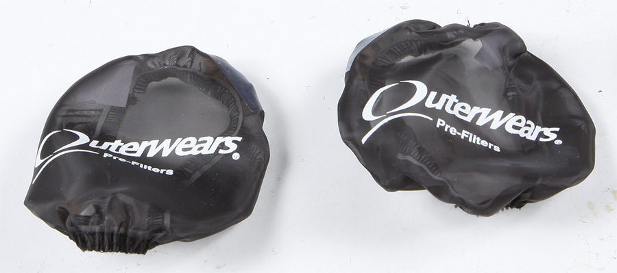 RZR XP Pre-Filter