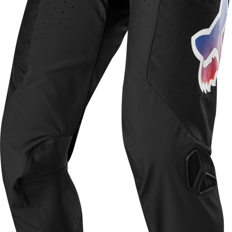 AIRLINE PILR PANT