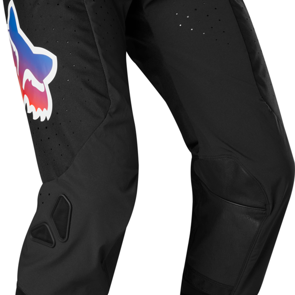 AIRLINE PILR PANT