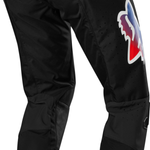 AIRLINE PILR PANT