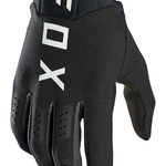 FLEXAIR GLOVE