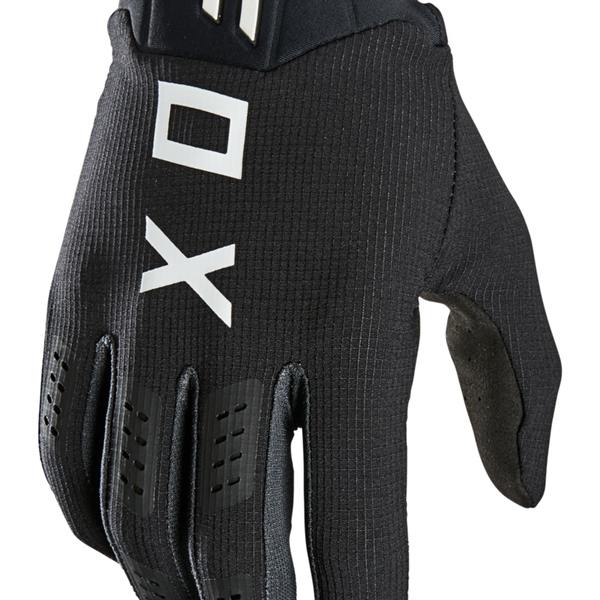 FLEXAIR GLOVE