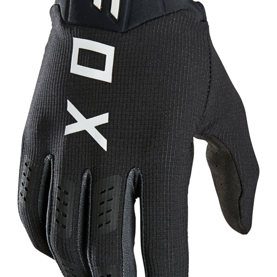 FLEXAIR GLOVE