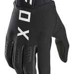 FLEXAIR GLOVE