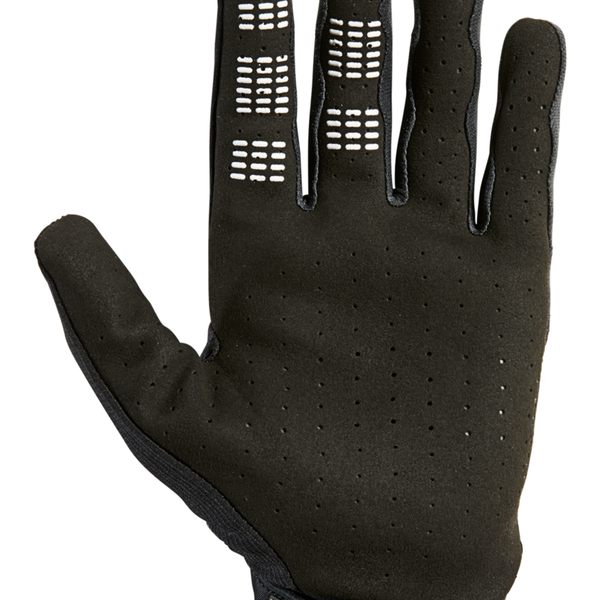 FLEXAIR GLOVE