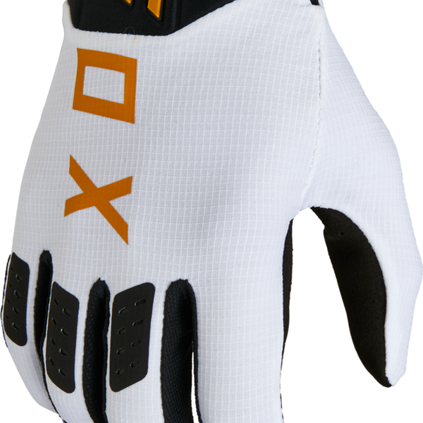 FLEXAIR GLOVE