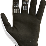 FLEXAIR GLOVE