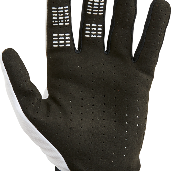FLEXAIR GLOVE