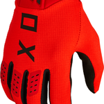 FLEXAIR GLOVE