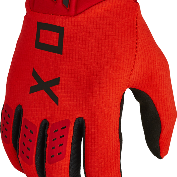 FLEXAIR GLOVE