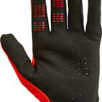 FLEXAIR GLOVE