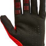 FLEXAIR GLOVE