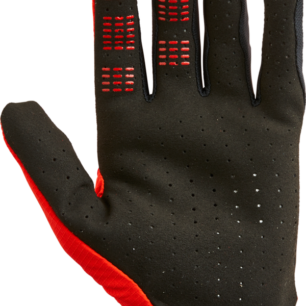 FLEXAIR GLOVE