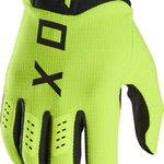 FLEXAIR GLOVE
