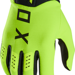 FLEXAIR GLOVE