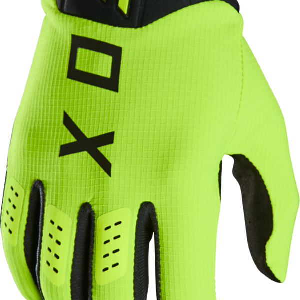 FLEXAIR GLOVE