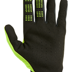 FLEXAIR GLOVE